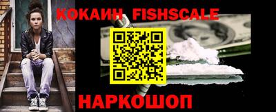 круглые Чебоксары