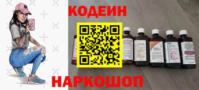 круглые Чебоксары