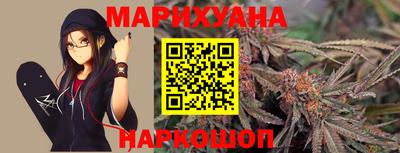 круглые Чебоксары